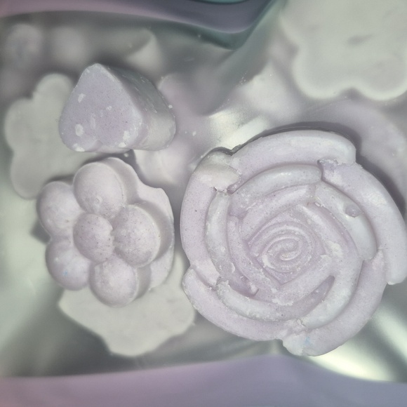 Wax Melts By Nugget - Picture 4 of 9